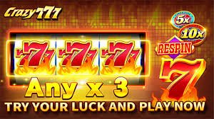 9993bet 9993bet