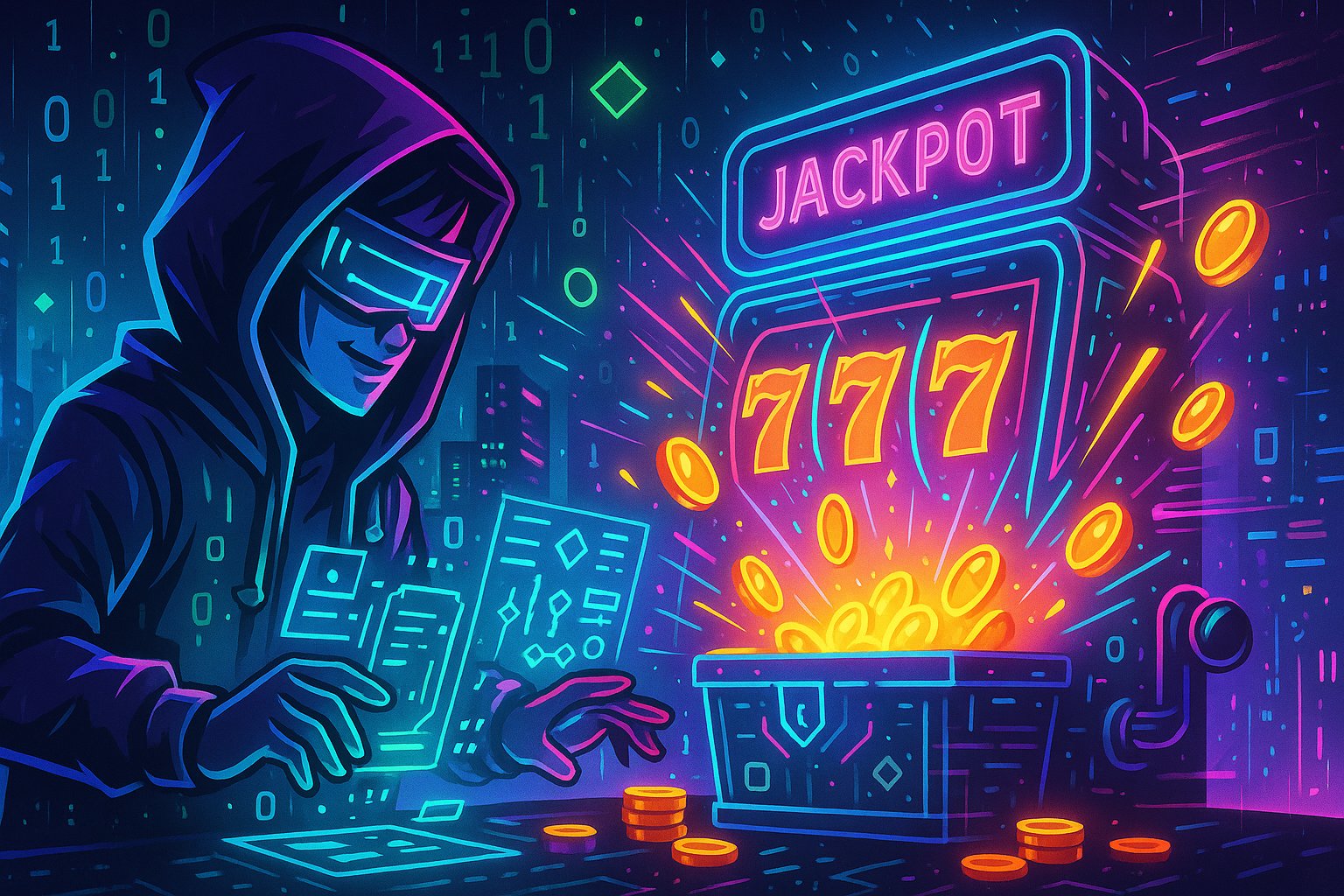 9993bet 9993bet