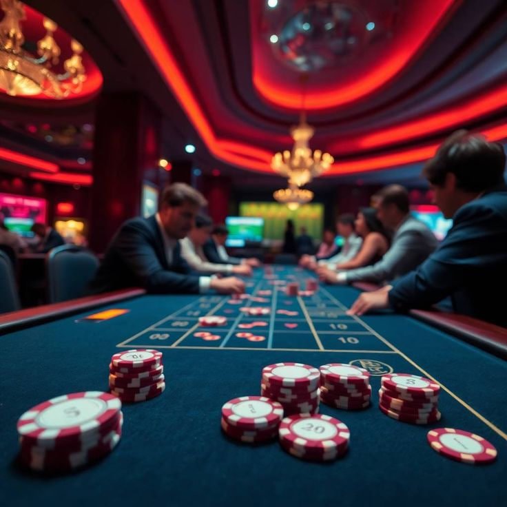 9993bet 9993bet