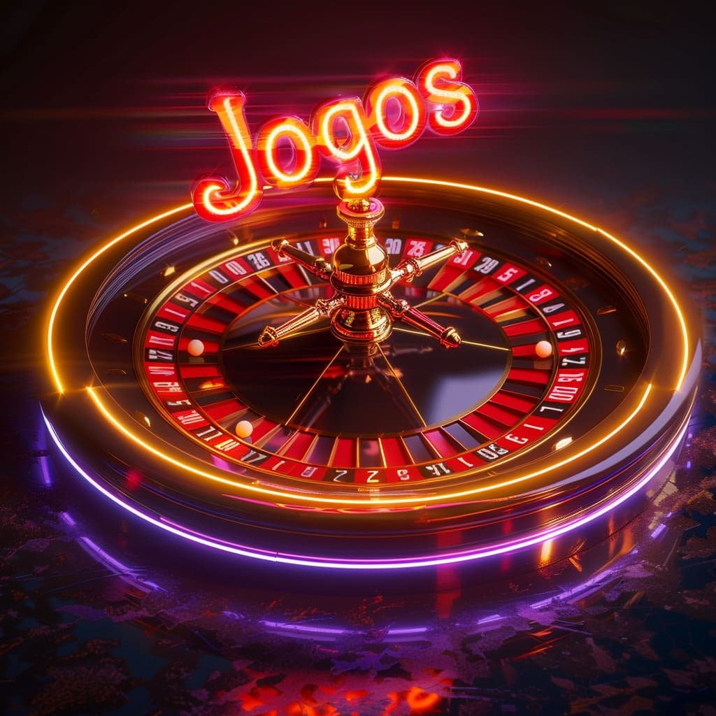 9993bet 9993bet
