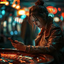 9993bet 9993bet