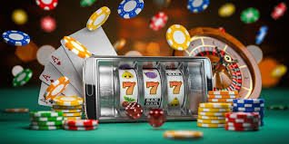 9993bet 9993bet