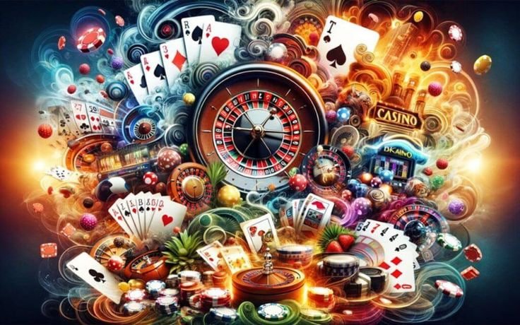 9993bet