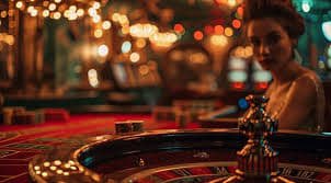 9993bet 9993bet