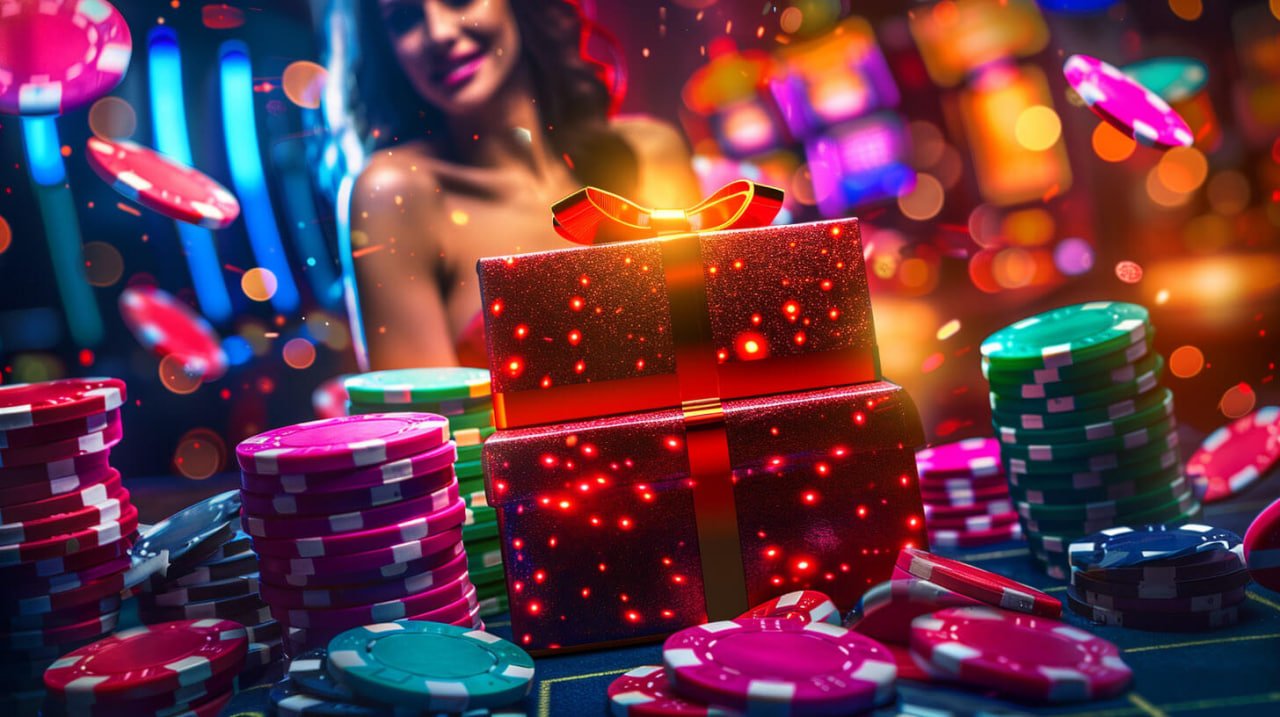 9993bet 9993bet