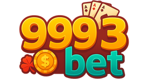 9993bet